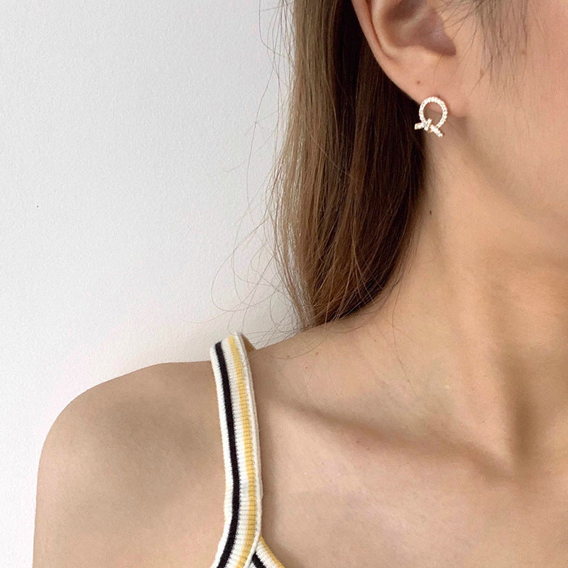Elegant Earring for Every Occasion