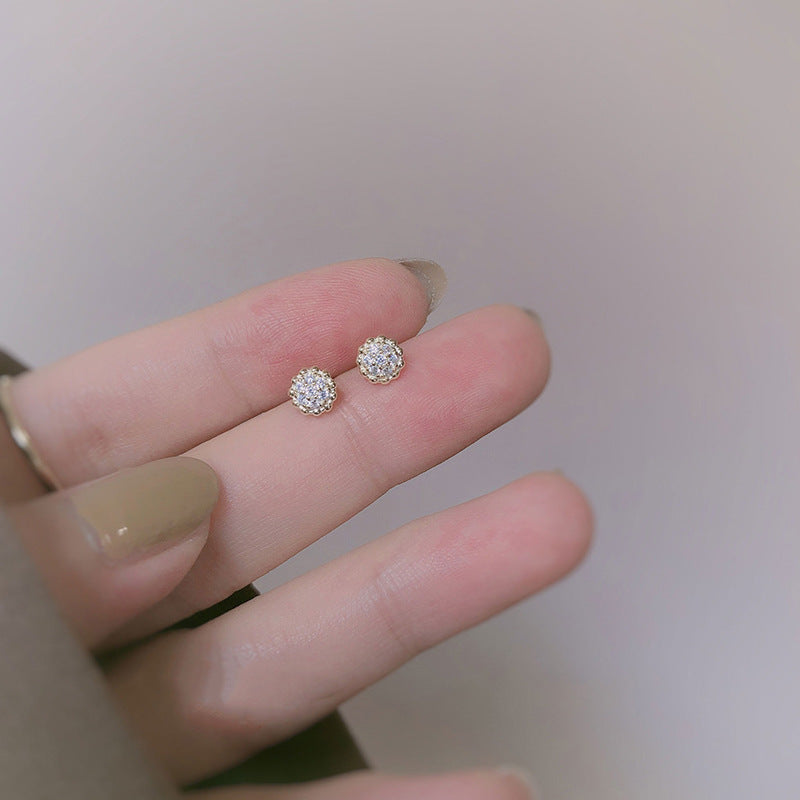 Stunning Piece for Daily Wear
