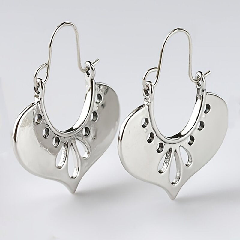 Elegant Piece for Every Occasion