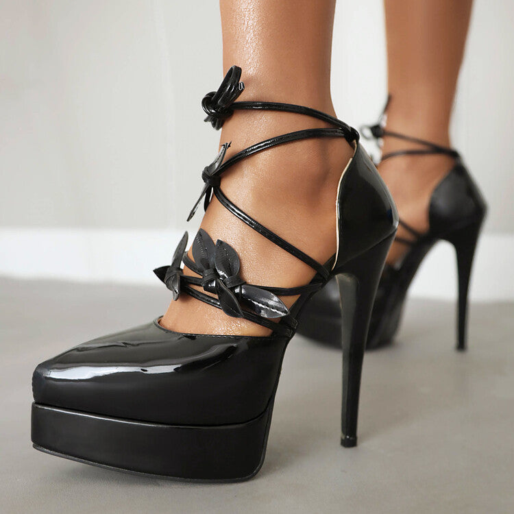 Chic Orthopedic Sandals with Unique Design