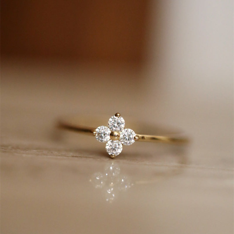 Elegant Piece for Every Occasion