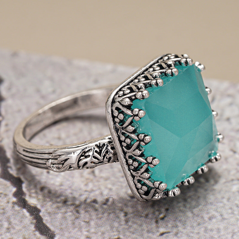 Classic Piece with Timeless Appeal