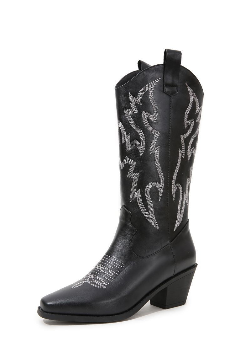 Stylish Orthopedic Boots for Any Occasion