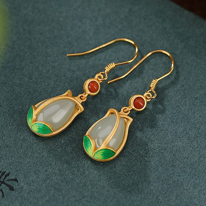Stunning Necklace for Daily Wear