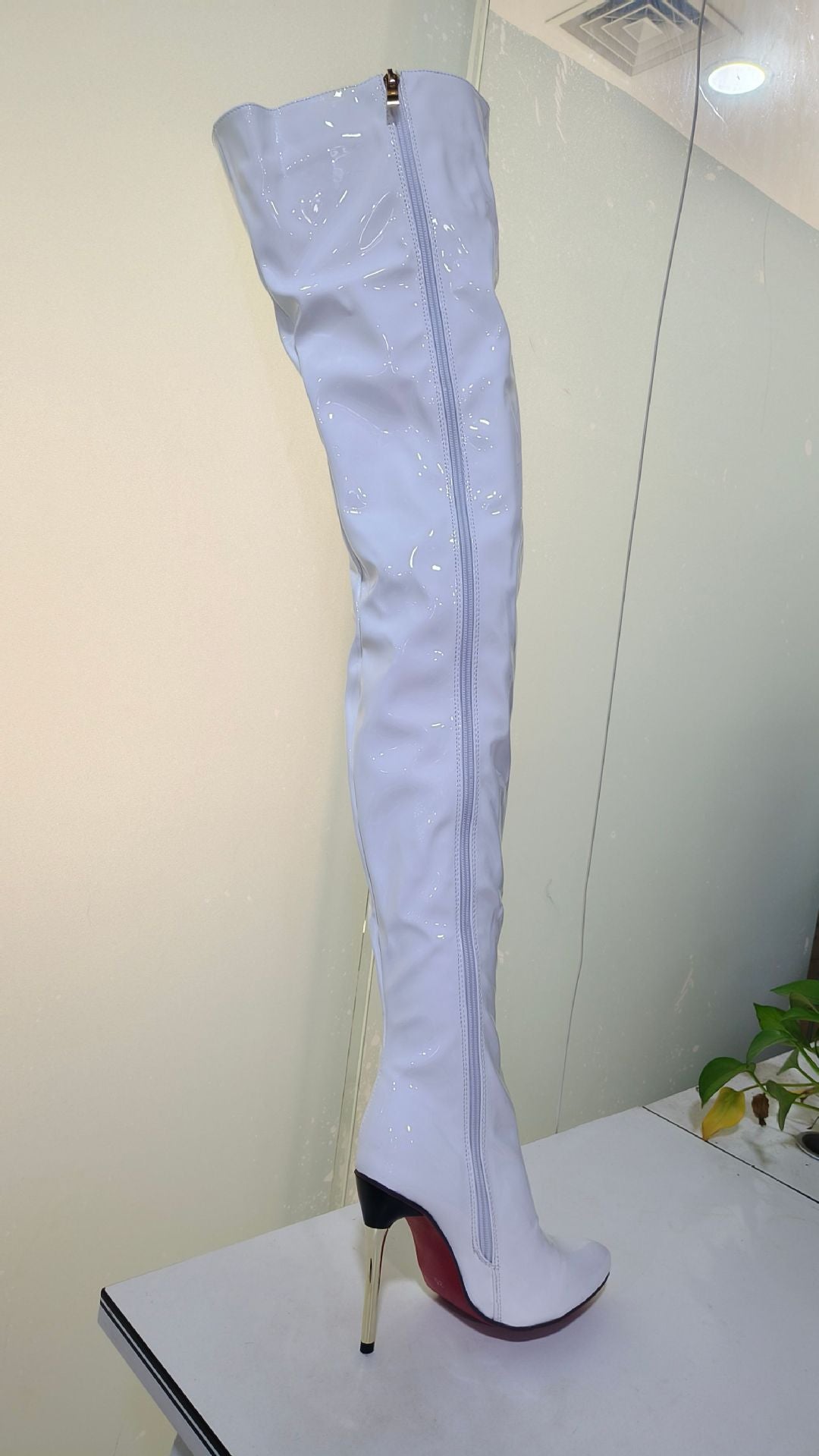 Stylish Orthopedic Boots for Any Occasion