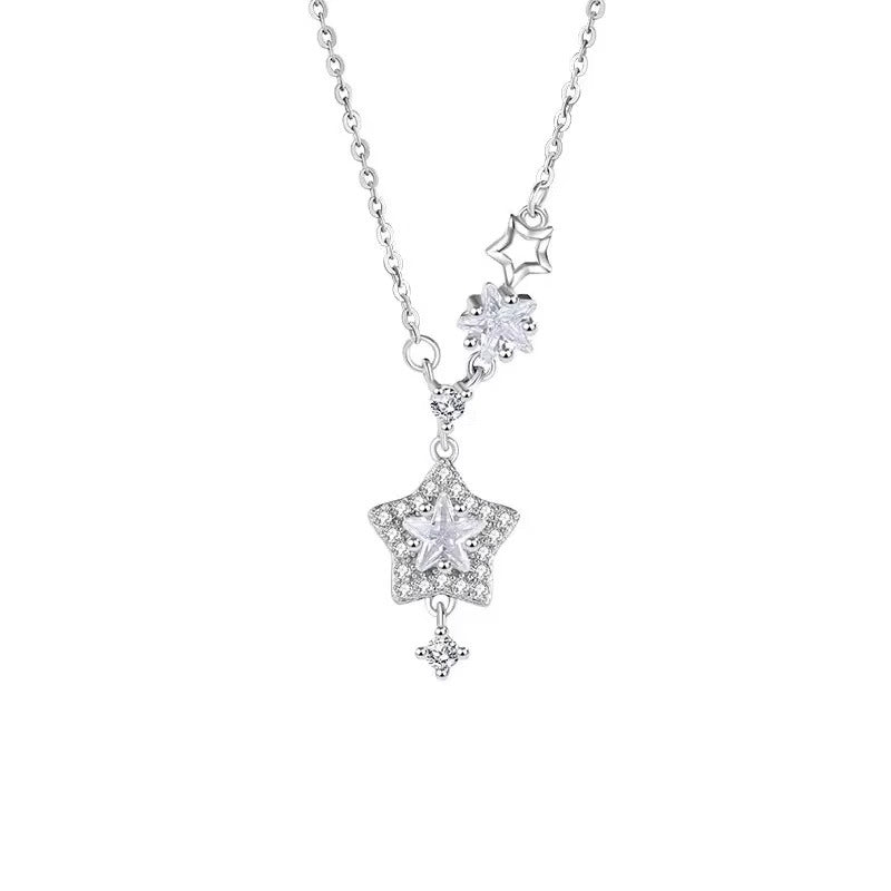 Charming Piece for Any Occasion
