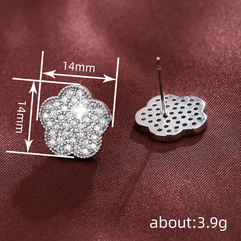 Delicate Artisan Piece