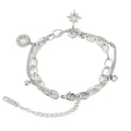 Romantic Bracelet for Special Moments