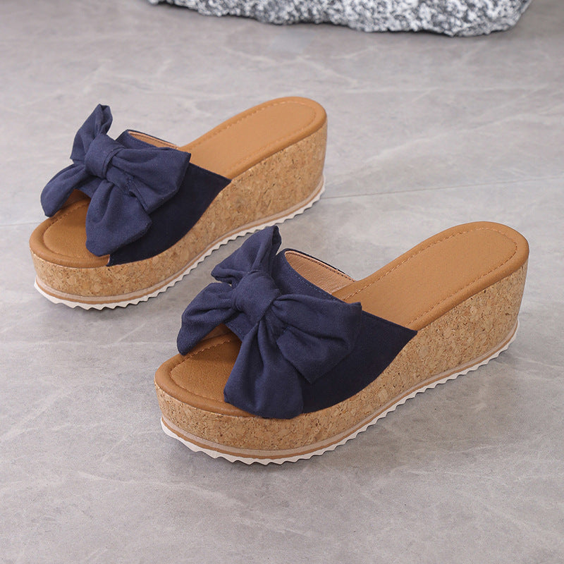Stylish Orthopedic Sandals for Any Occasion