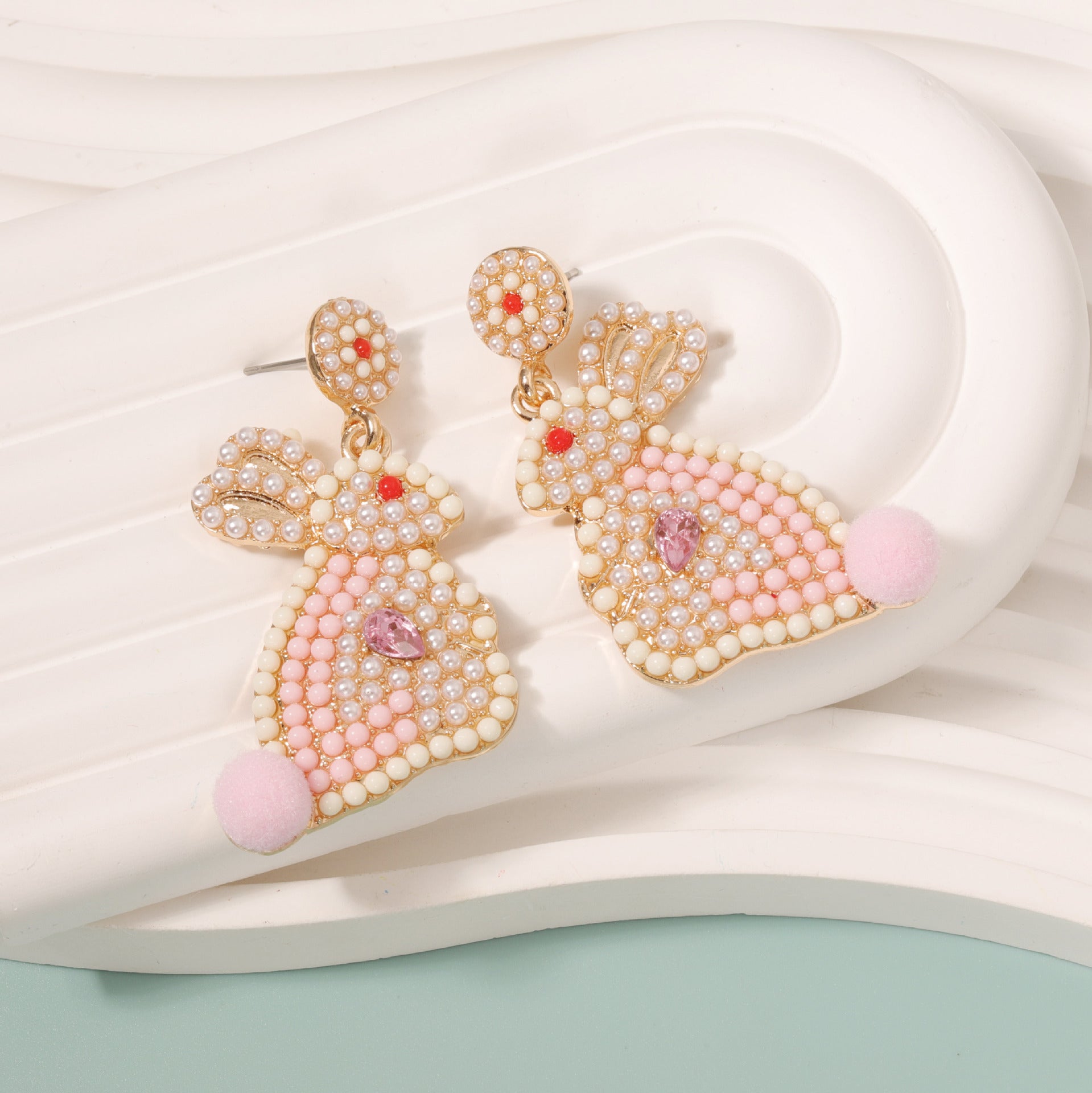 Elegant Earring for Every Occasion