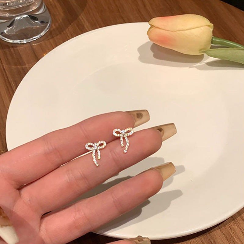 Charming Piece for Any Occasion