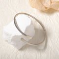 Stunning Bracelet for Daily Wear