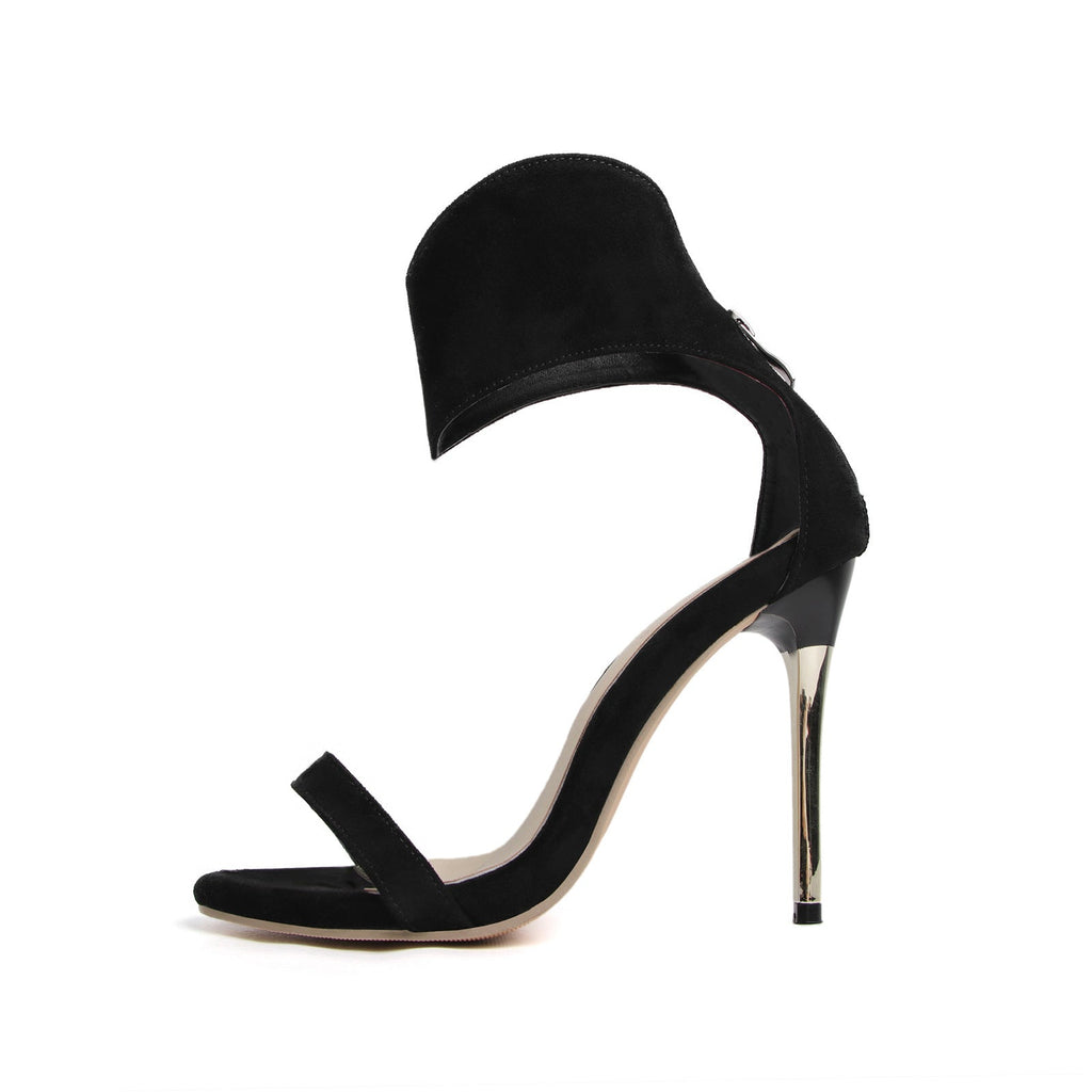 Beautifully Crafted Orthopedic Sandals