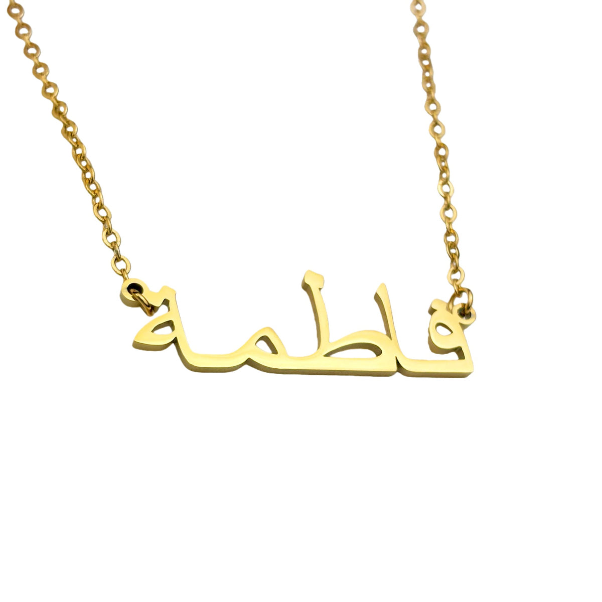 Charming Necklace for Any Occasion