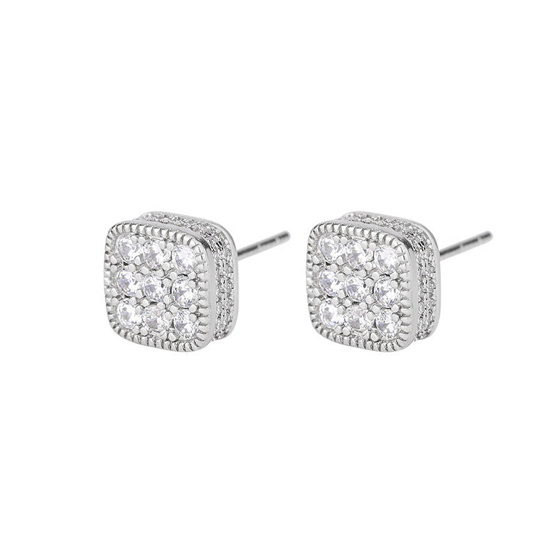 Classic Piece with Timeless Appeal