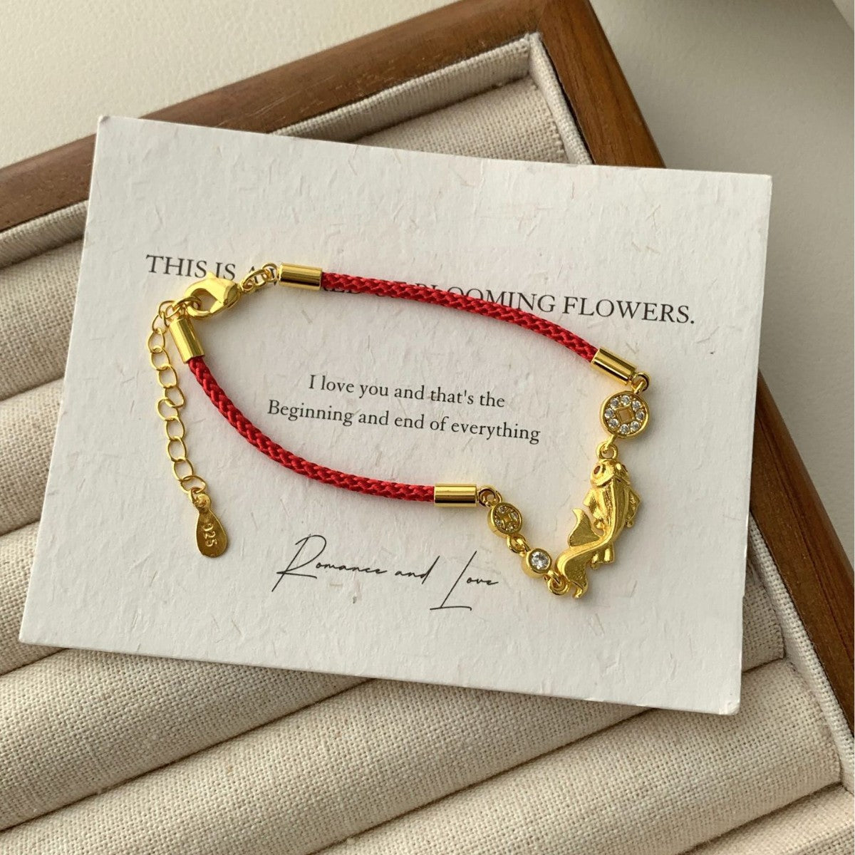 Stunning Bracelet for Daily Wear