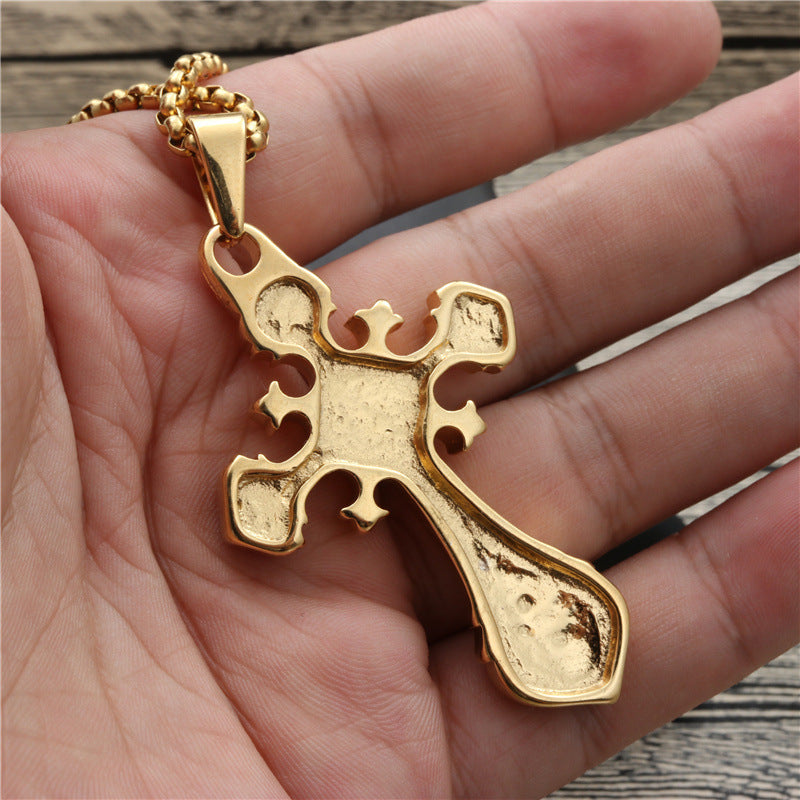 Stunning Necklace for Daily Wear