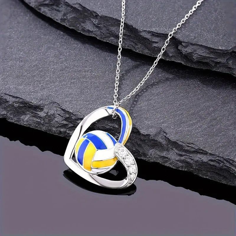 Delicate Artisan Piece