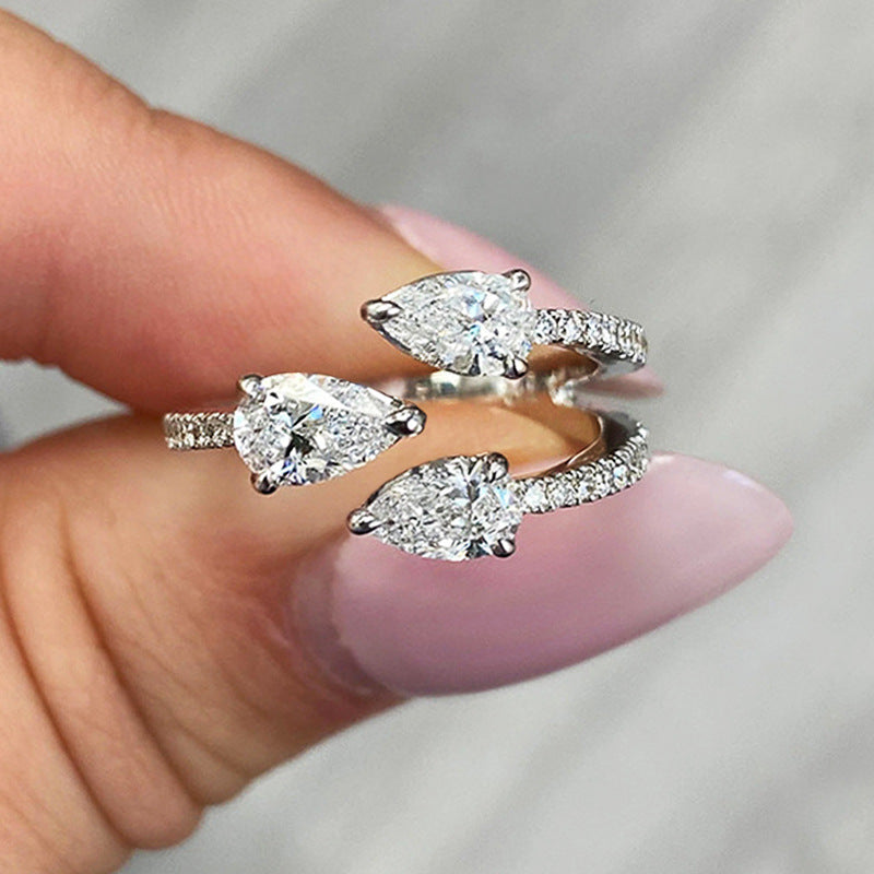 Stunning Piece for Daily Wear