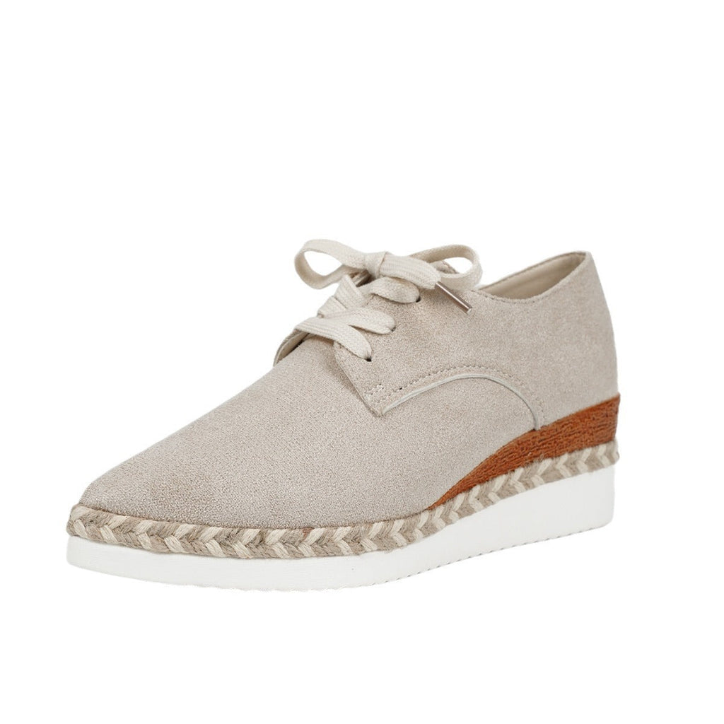 Elegant Orthopedic Shoes for Every Step