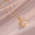 Elegant Necklace for Every Occasion