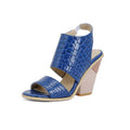 Stylish Orthopedic Sandals for Any Occasion