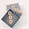 Elegant Earring for Every Occasion