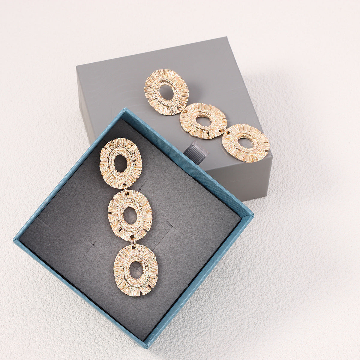 Elegant Earring for Every Occasion