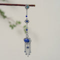 Delicate Artisan Piece