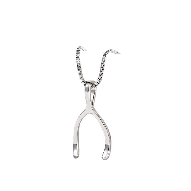 Classic Necklace with Timeless Appeal