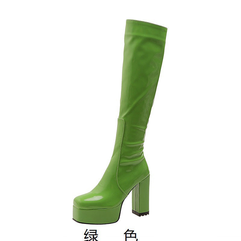 Comfortable Orthopedic Boots for Daily Wear