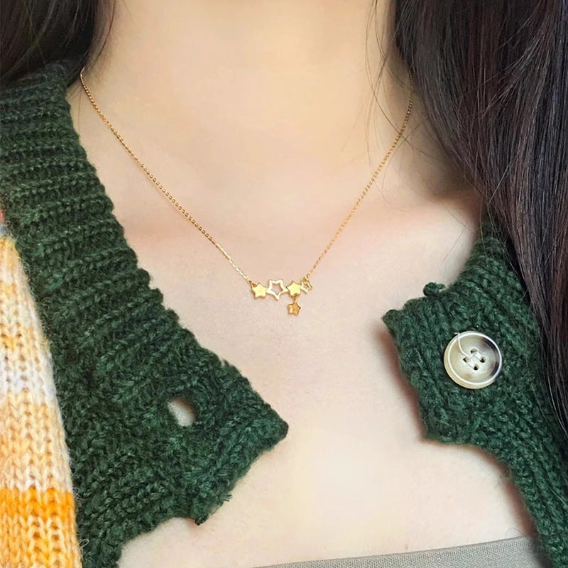 Elegant Necklace for Every Occasion