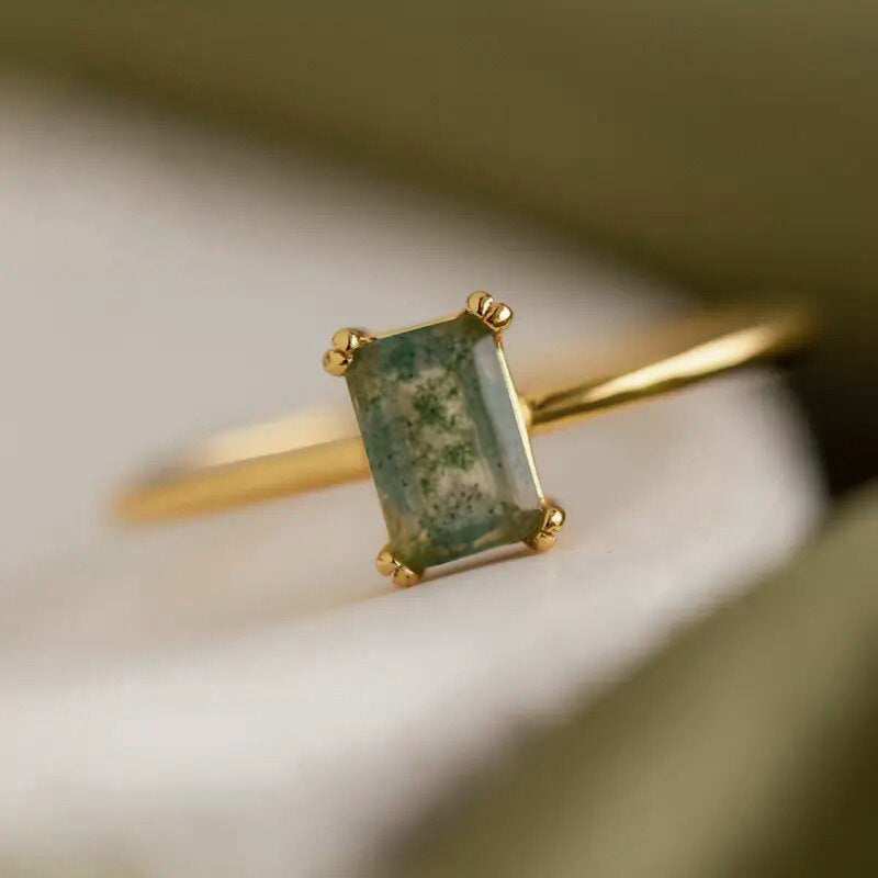 Delicate Artisan Piece