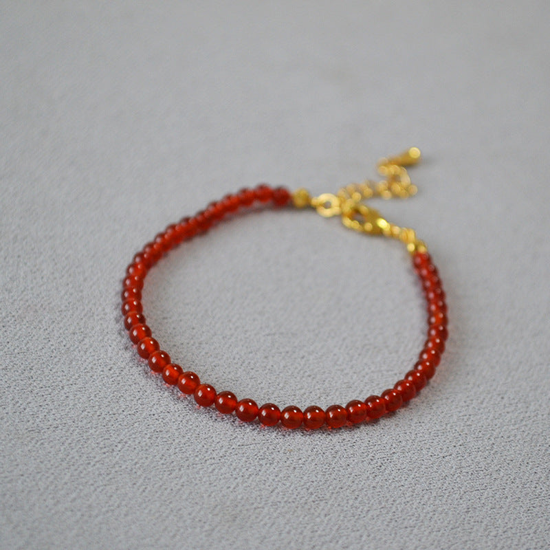 Elegant Bracelet for Every Occasion