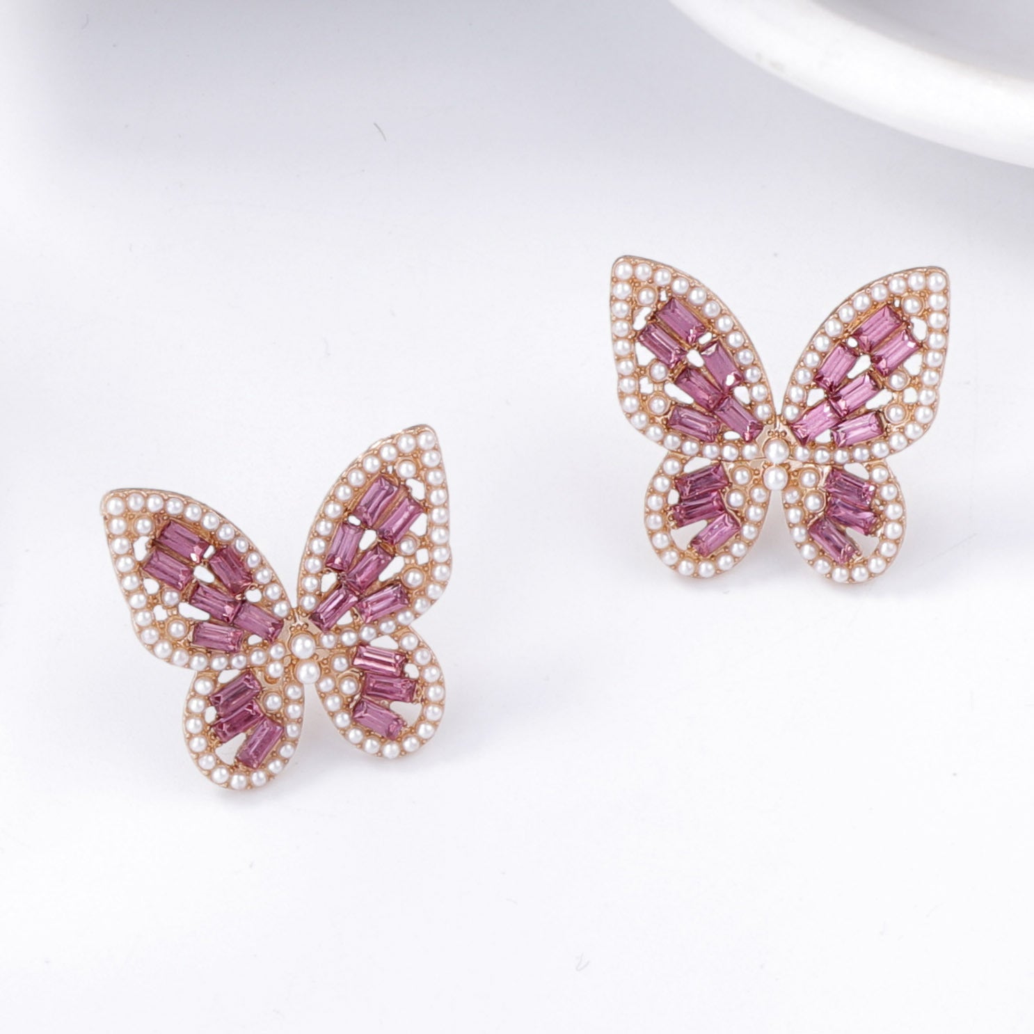 Elegant Earring for Every Occasion