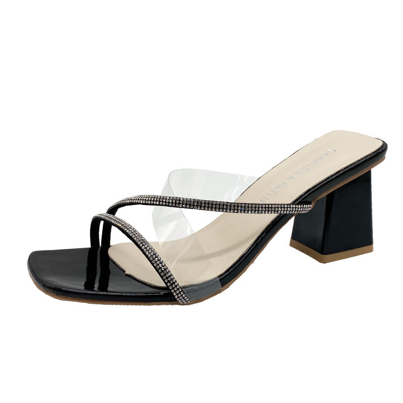 Classic Orthopedic Shoes with Timeless Style