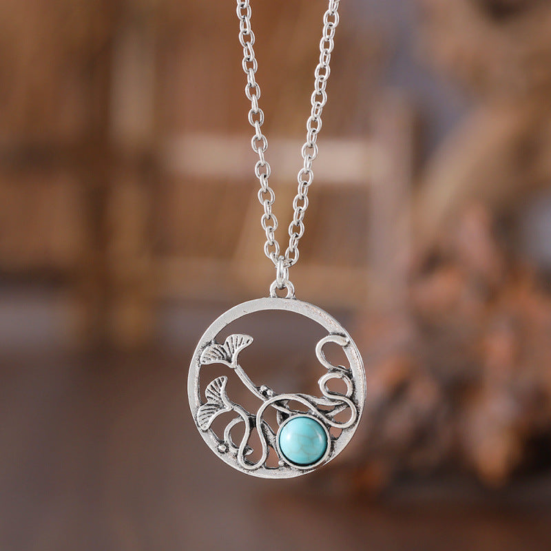 Elegant Necklace for Every Occasion