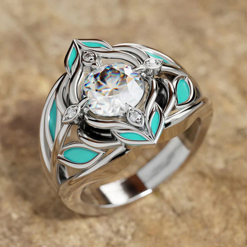 Stunning Piece for Daily Wear