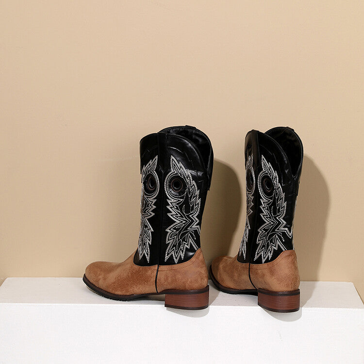 Comfortable Orthopedic Boots for Daily Wear