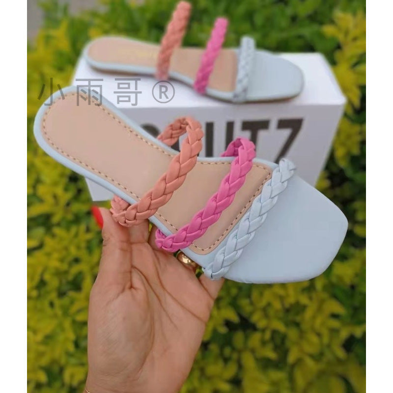 Stylish Orthopedic Sandals for Any Occasion