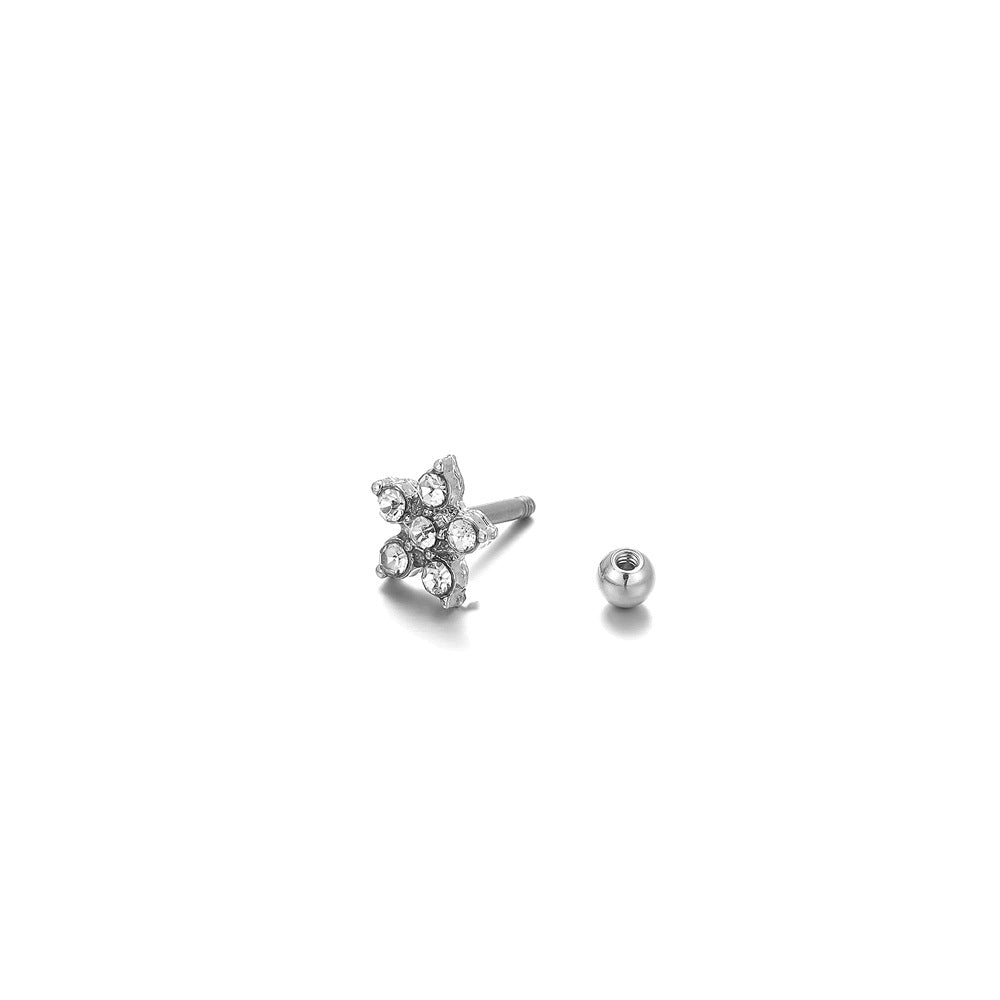 Elegant Earring for Every Occasion