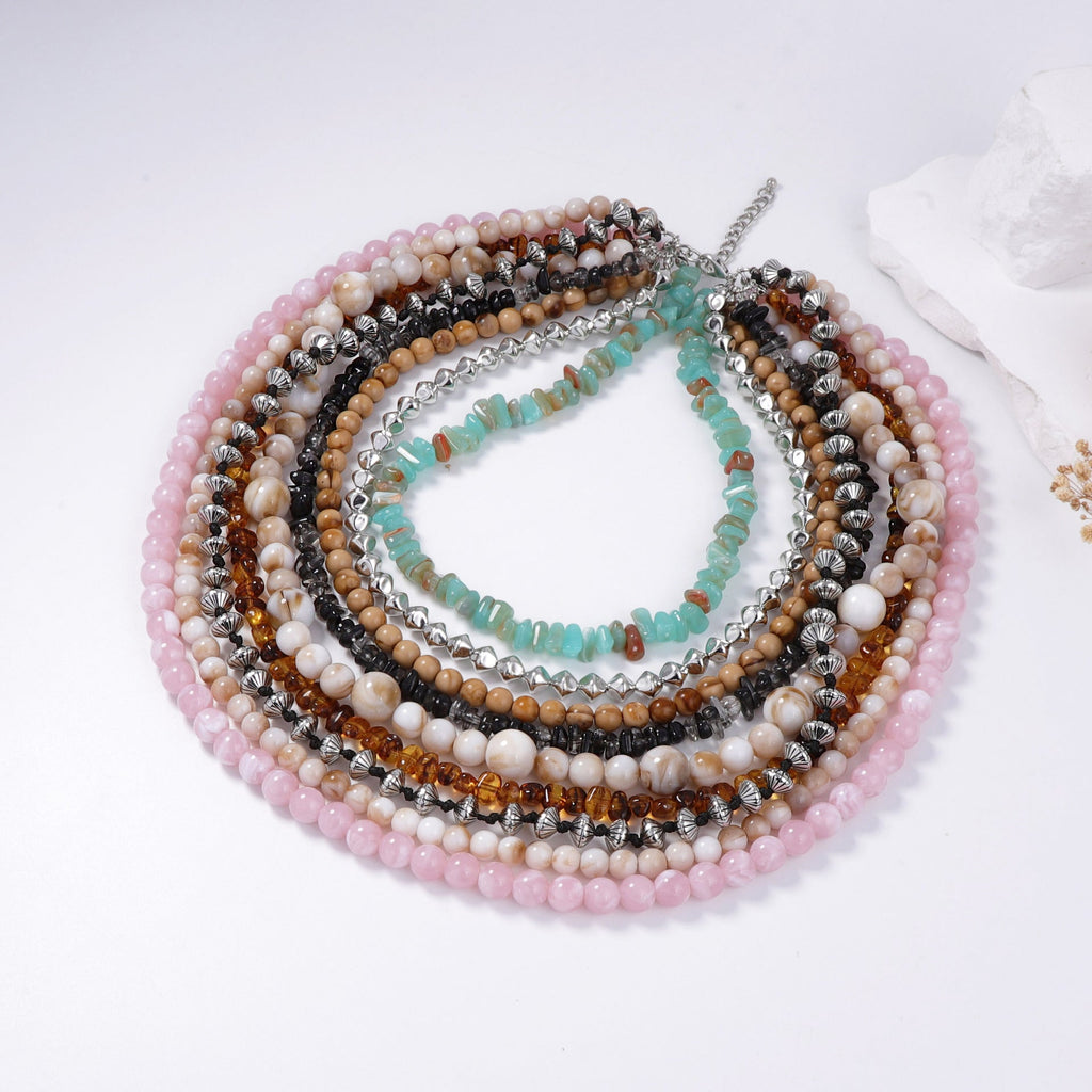 Elegant Necklace for Every Occasion