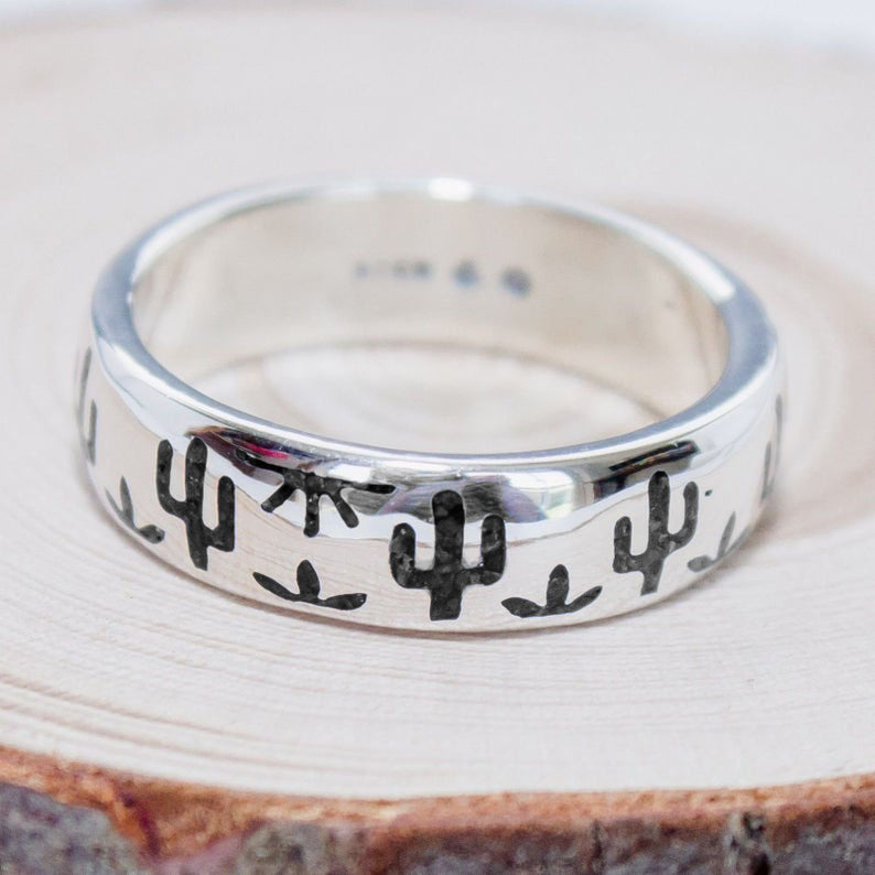 Stunning Ring for Daily Wear