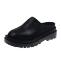 Vintage Inspired Orthopedic Shoes