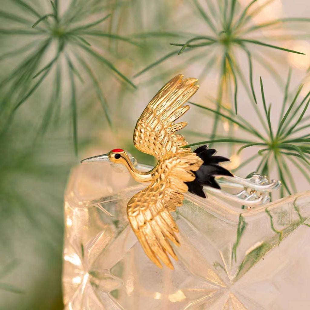 Stunning Piece for Daily Wear