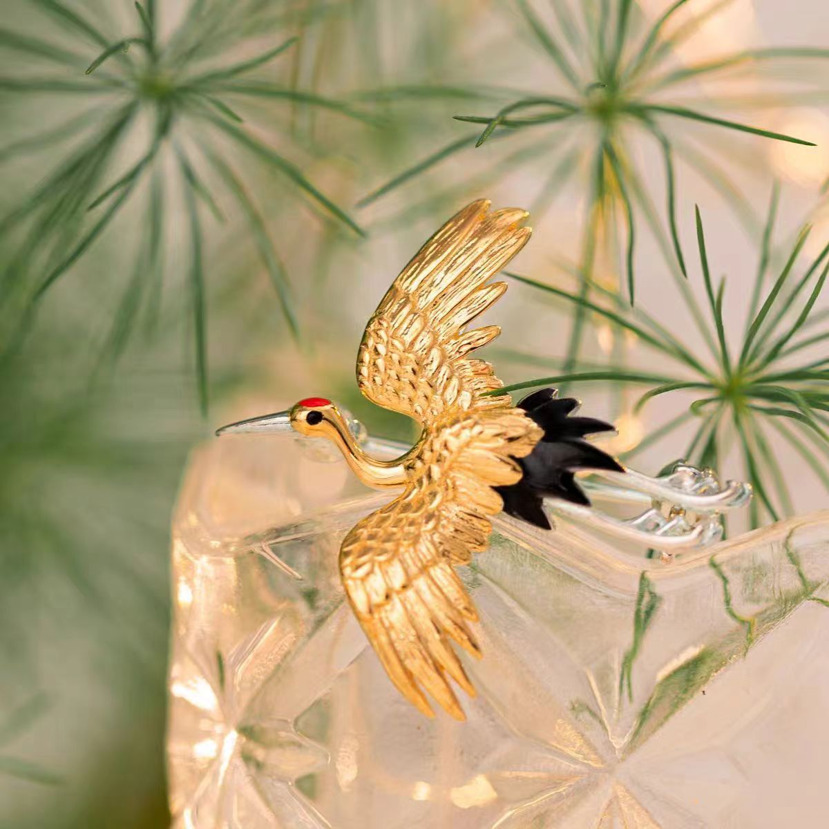 Stunning Piece for Daily Wear
