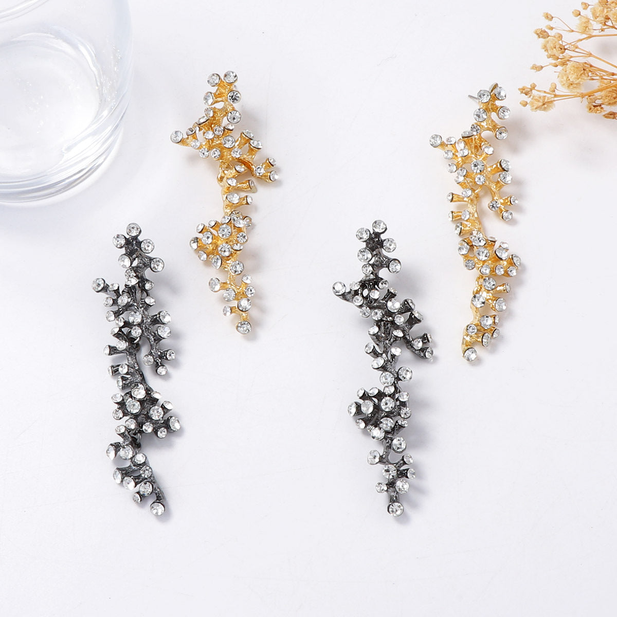 Elegant Piece for Every Occasion