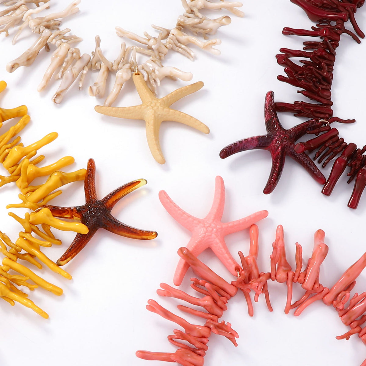 Elegant Necklace for Every Occasion