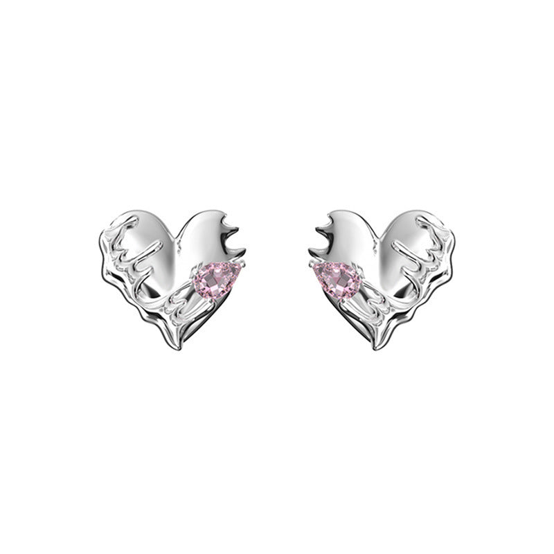 Elegant Earring for Every Occasion