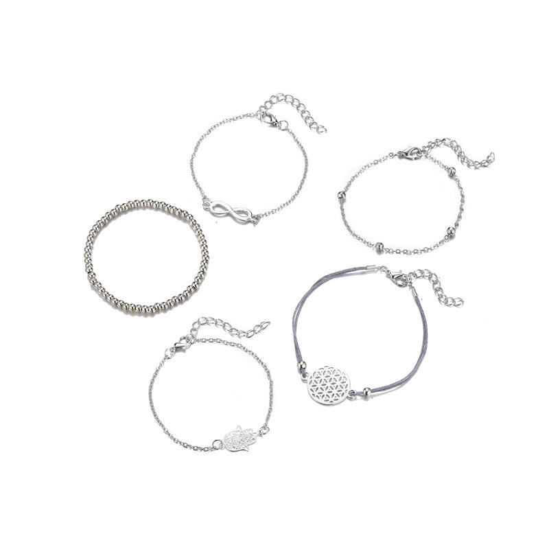 Elegant Bracelet for Every Occasion